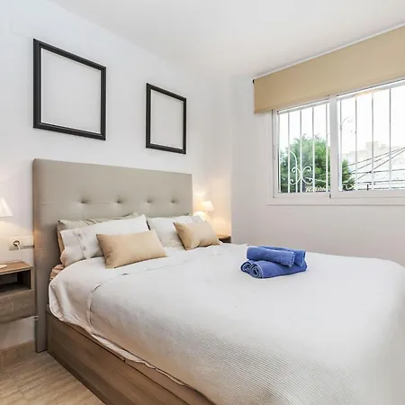 California By Interhome
