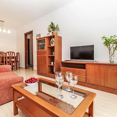 California By Interhome Apartamento